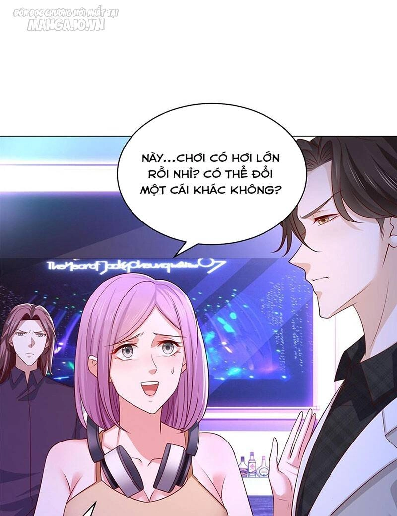 Mỗi Tuần Ta Có Một Nghề Nghiệp Mới Chapter 376 - 20