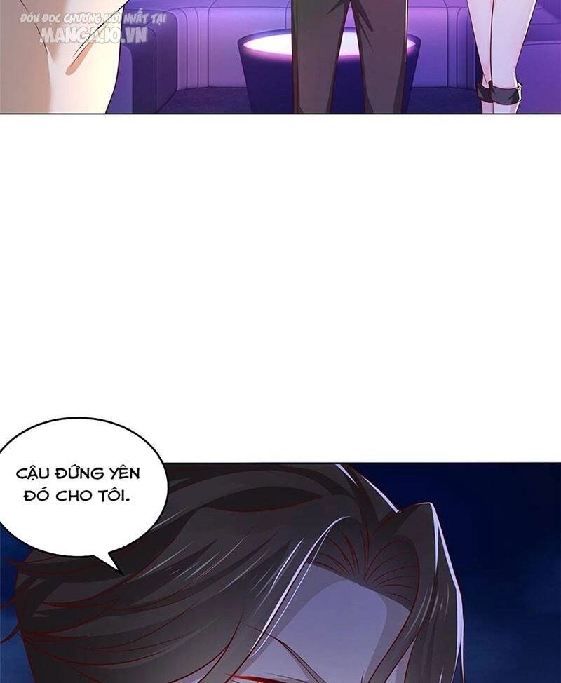 Mỗi Tuần Ta Có Một Nghề Nghiệp Mới Chapter 376 - 24