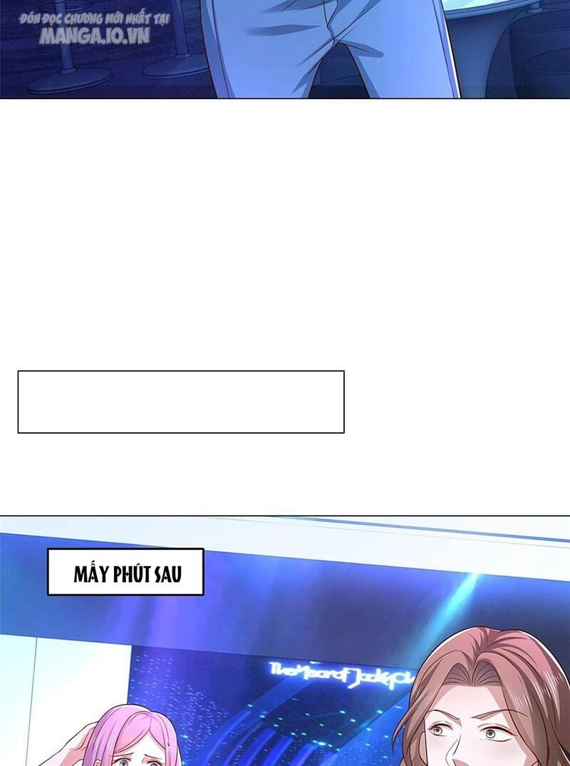 Mỗi Tuần Ta Có Một Nghề Nghiệp Mới Chapter 376 - 27