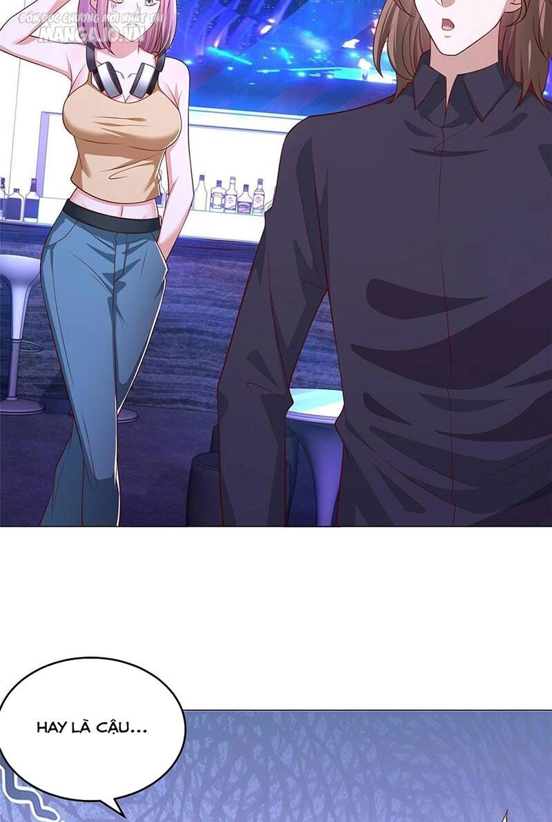 Mỗi Tuần Ta Có Một Nghề Nghiệp Mới Chapter 376 - 28