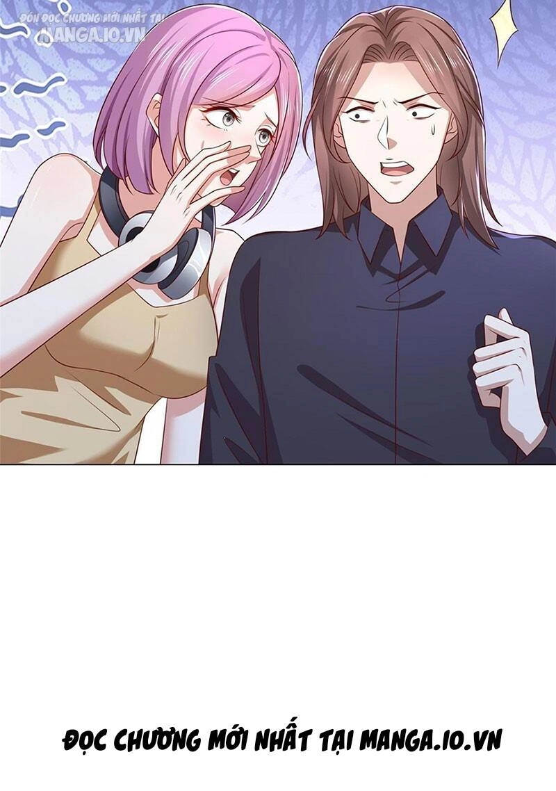 Mỗi Tuần Ta Có Một Nghề Nghiệp Mới Chapter 376 - 29