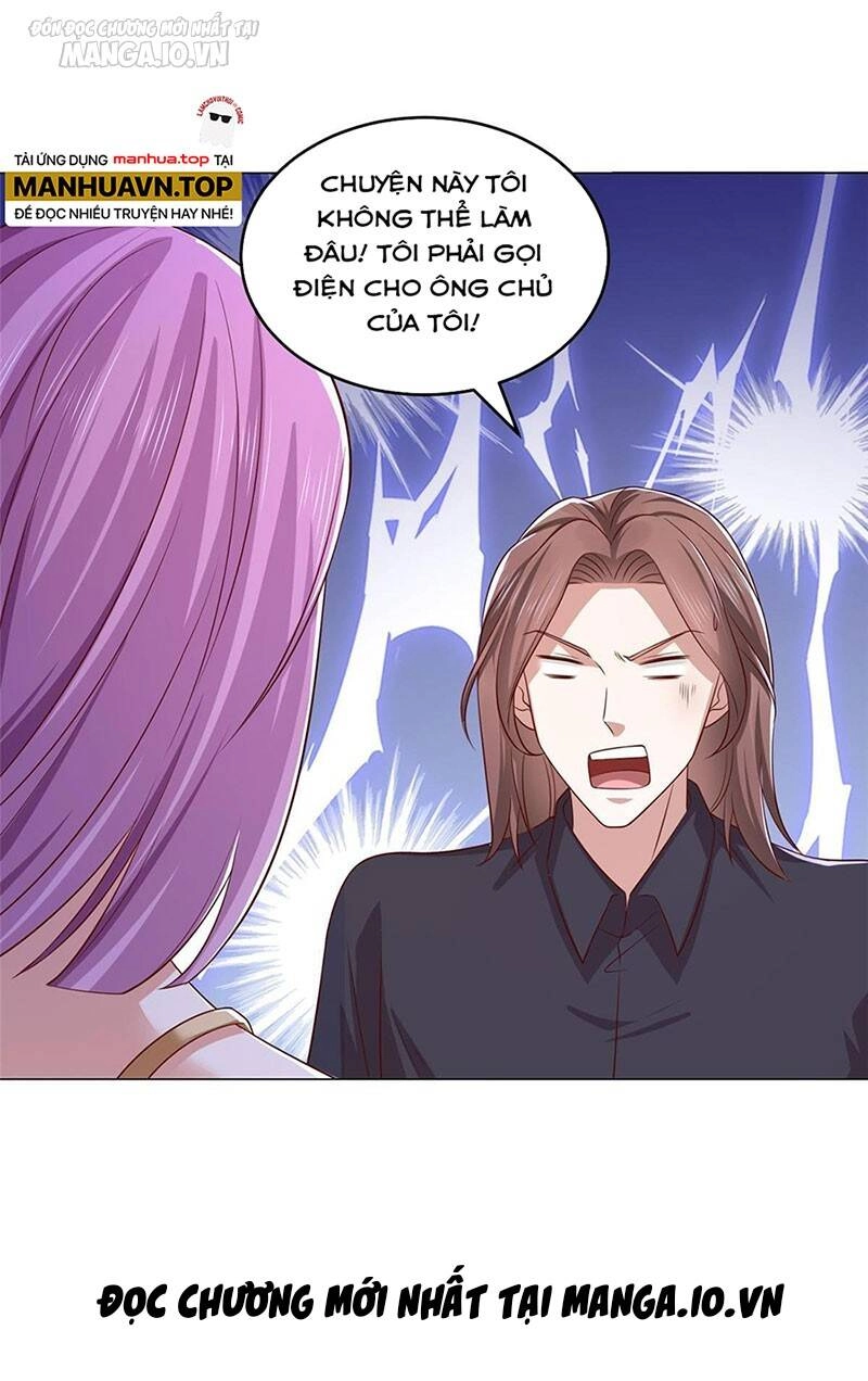 Mỗi Tuần Ta Có Một Nghề Nghiệp Mới Chapter 376 - 30