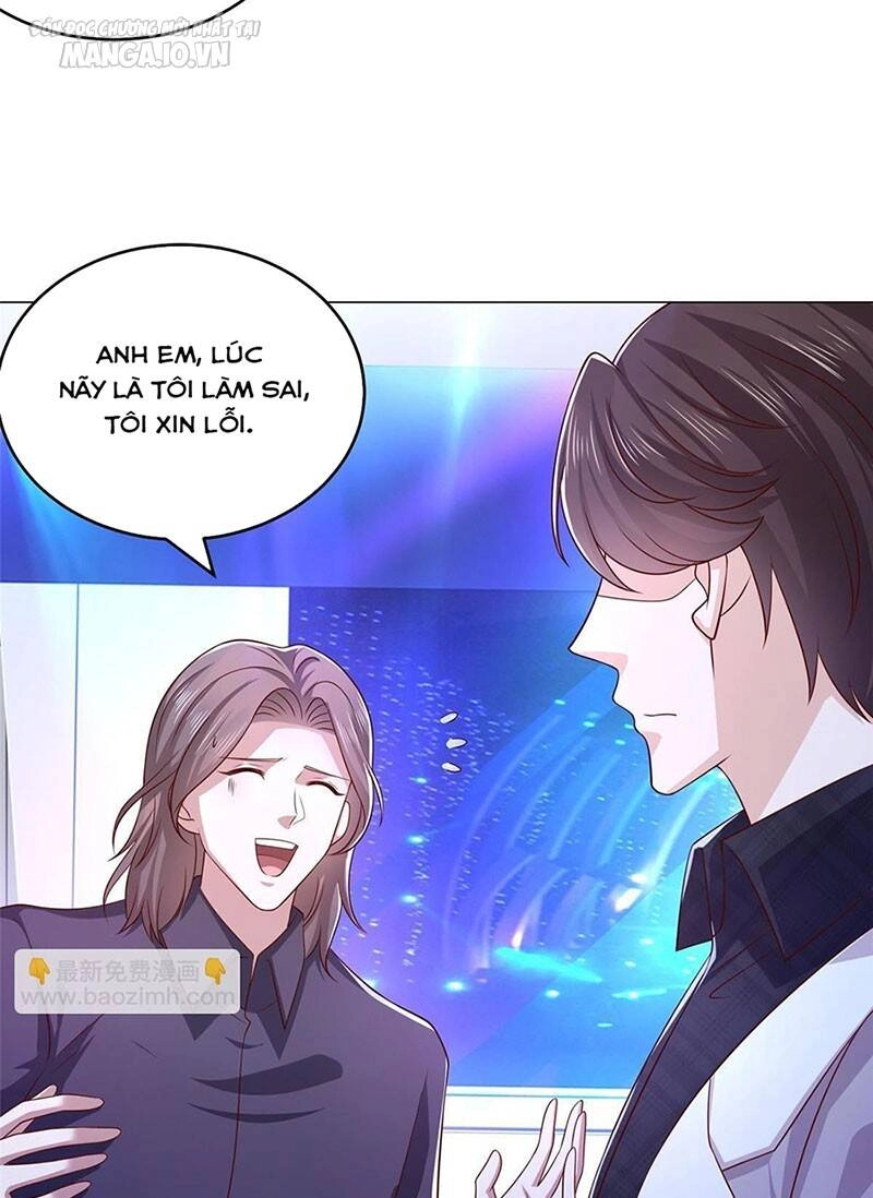 Mỗi Tuần Ta Có Một Nghề Nghiệp Mới Chapter 376 - 32