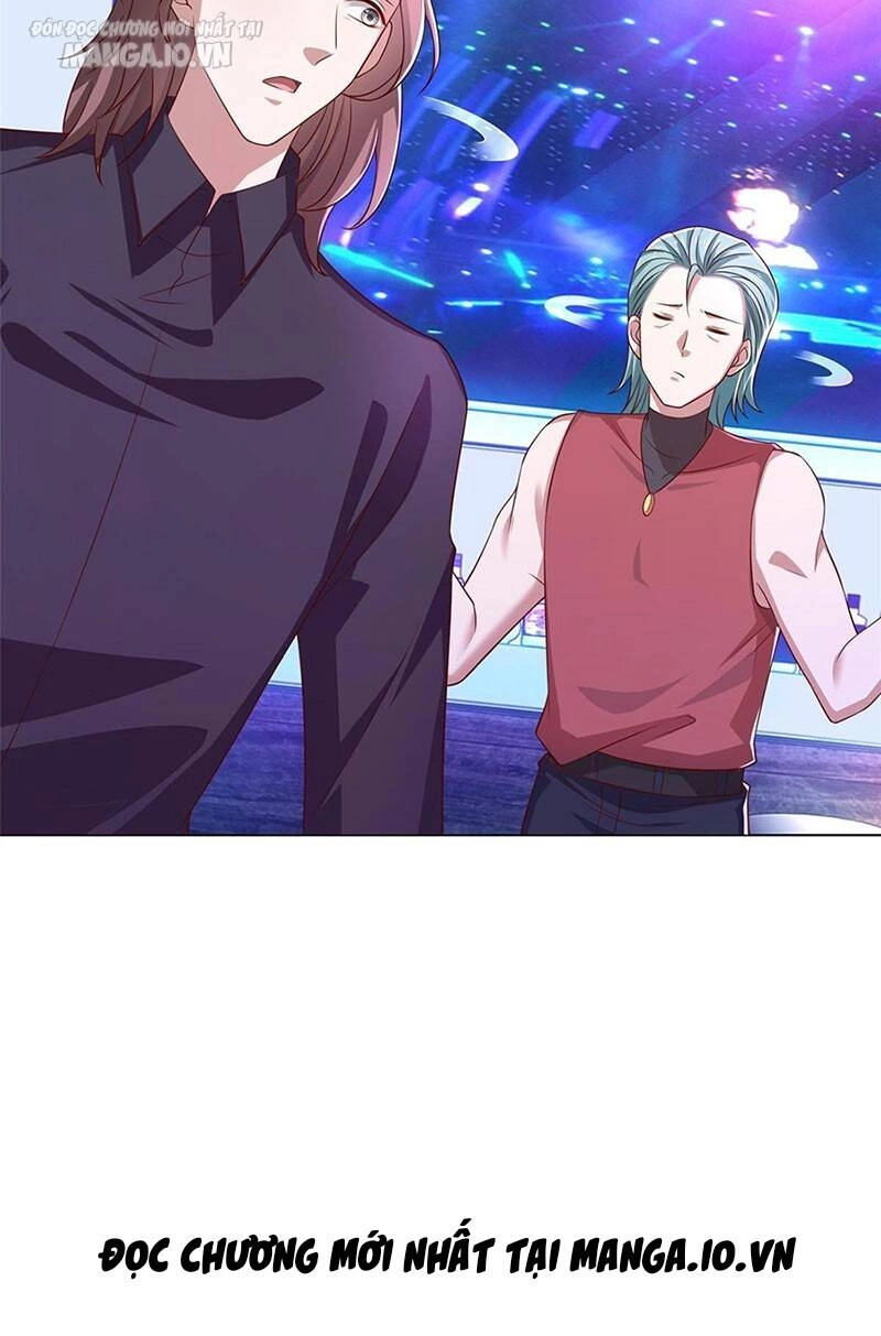 Mỗi Tuần Ta Có Một Nghề Nghiệp Mới Chapter 376 - 35