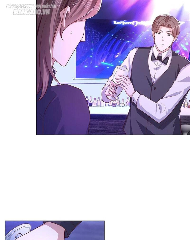 Mỗi Tuần Ta Có Một Nghề Nghiệp Mới Chapter 376 - 37