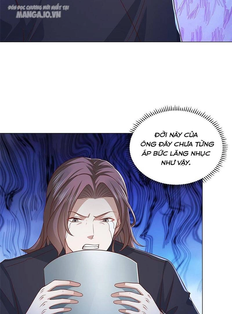 Mỗi Tuần Ta Có Một Nghề Nghiệp Mới Chapter 376 - 39