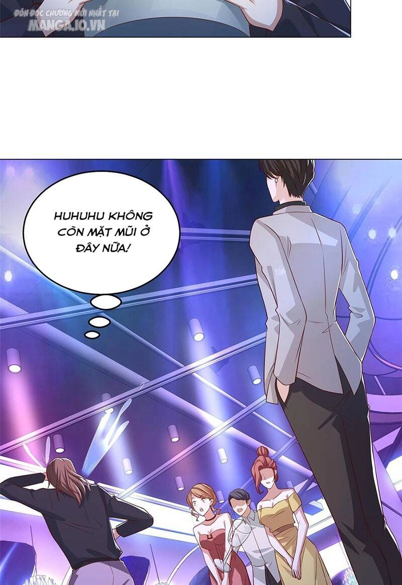 Mỗi Tuần Ta Có Một Nghề Nghiệp Mới Chapter 376 - 40