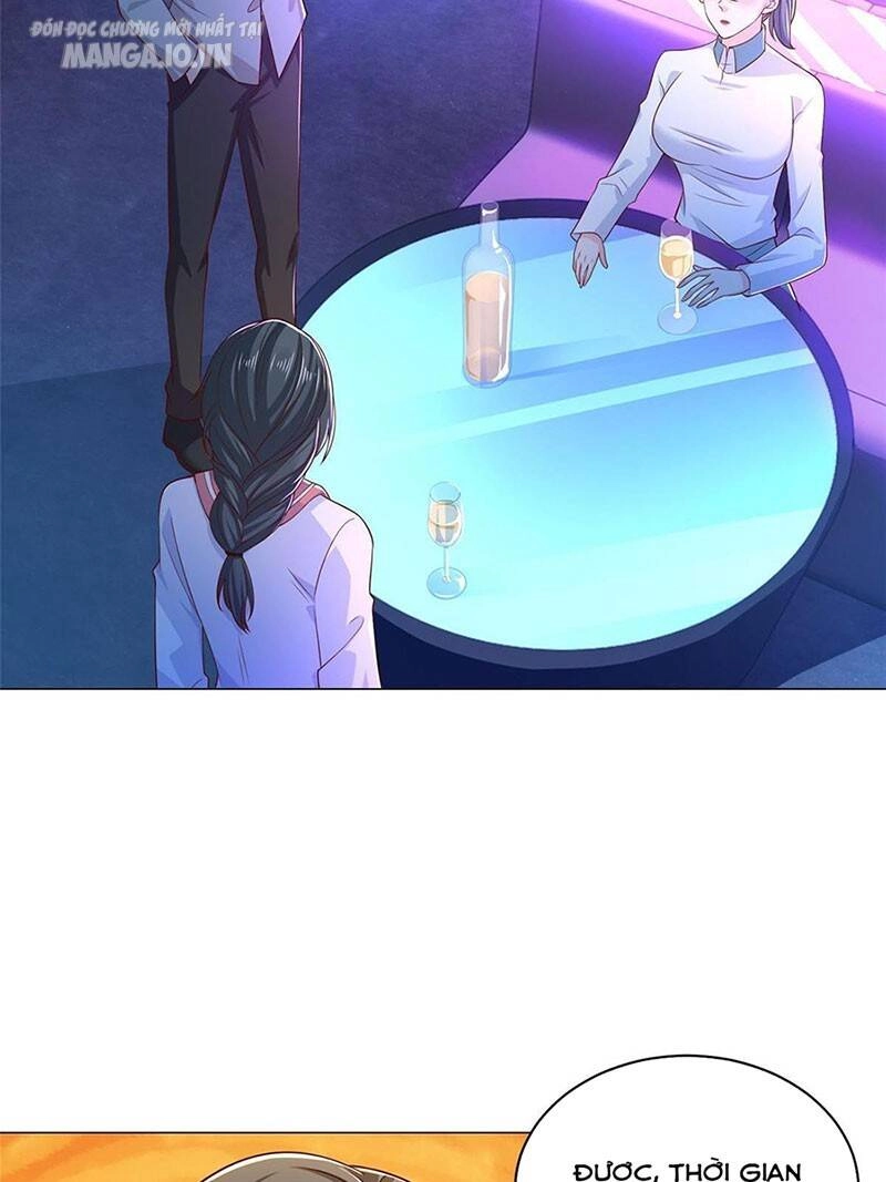 Mỗi Tuần Ta Có Một Nghề Nghiệp Mới Chapter 376 - 43