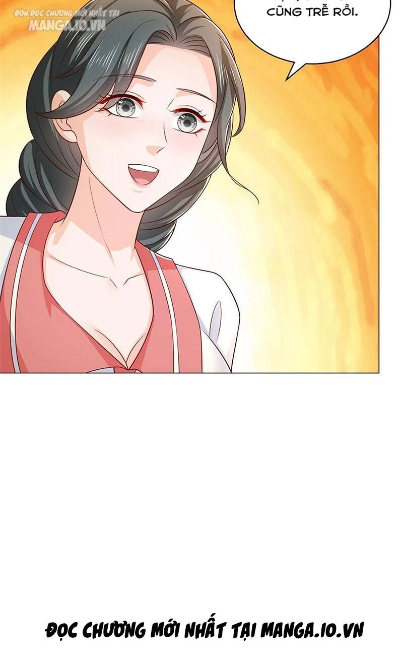 Mỗi Tuần Ta Có Một Nghề Nghiệp Mới Chapter 376 - 44