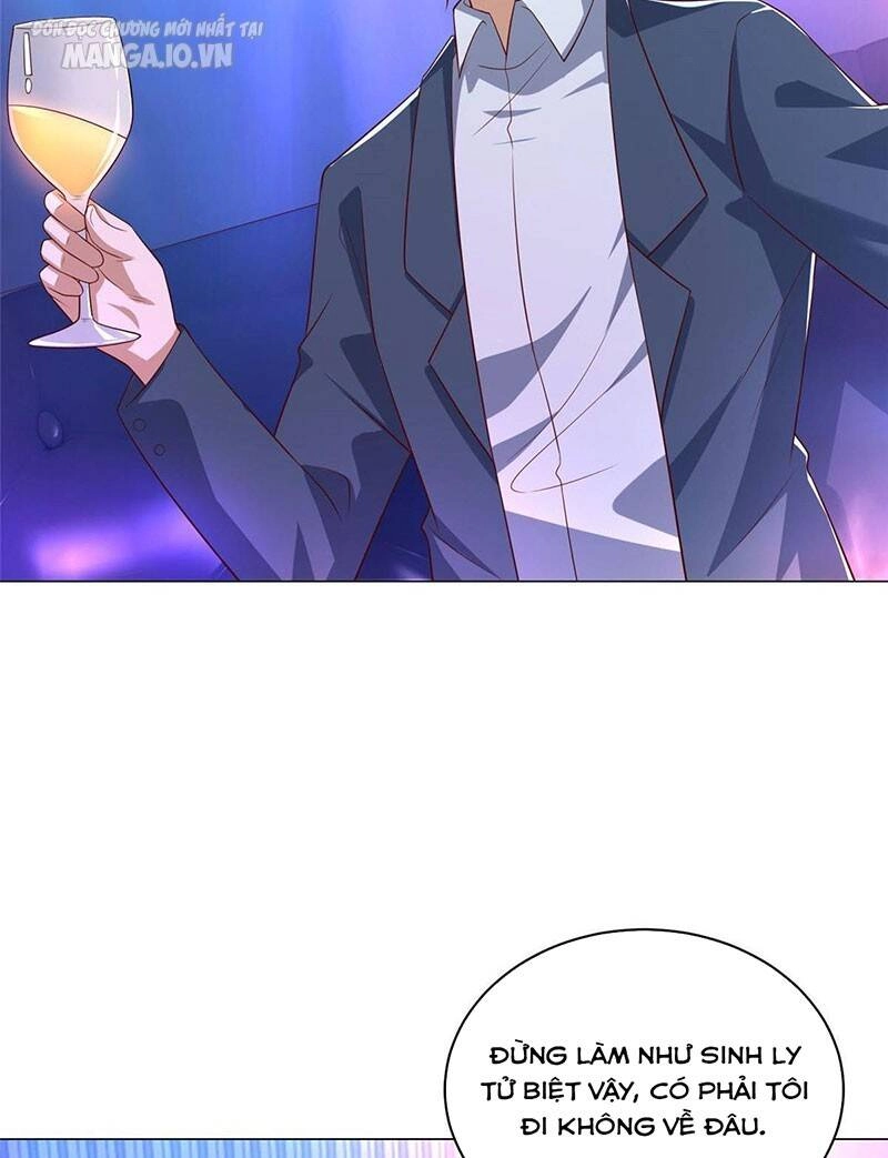 Mỗi Tuần Ta Có Một Nghề Nghiệp Mới Chapter 377 - 3