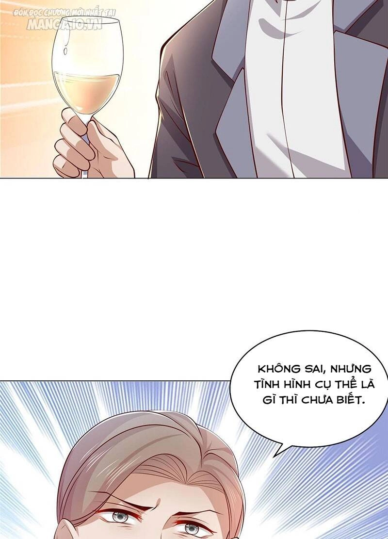 Mỗi Tuần Ta Có Một Nghề Nghiệp Mới Chapter 377 - 7