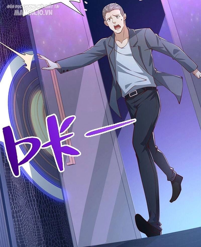 Mỗi Tuần Ta Có Một Nghề Nghiệp Mới Chapter 377 - 11