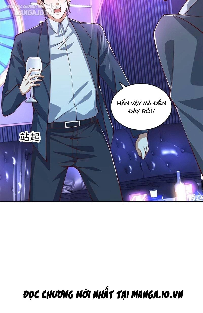 Mỗi Tuần Ta Có Một Nghề Nghiệp Mới Chapter 377 - 13