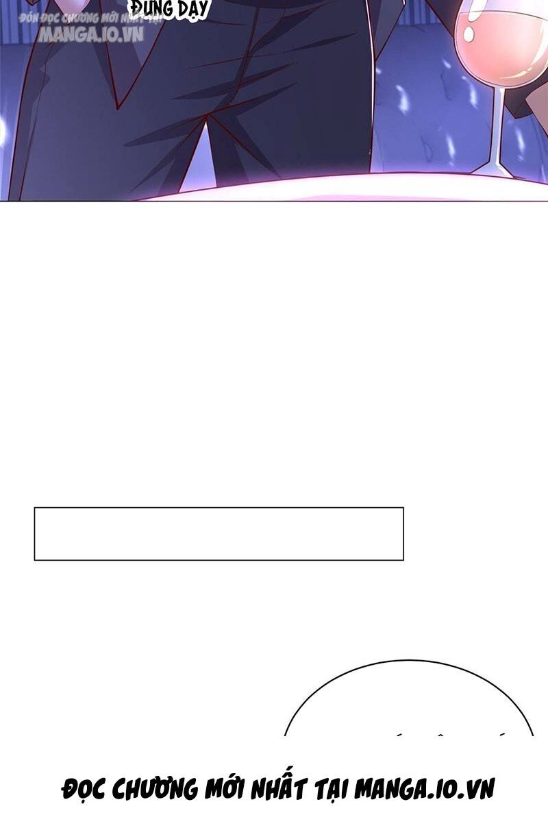 Mỗi Tuần Ta Có Một Nghề Nghiệp Mới Chapter 377 - 18