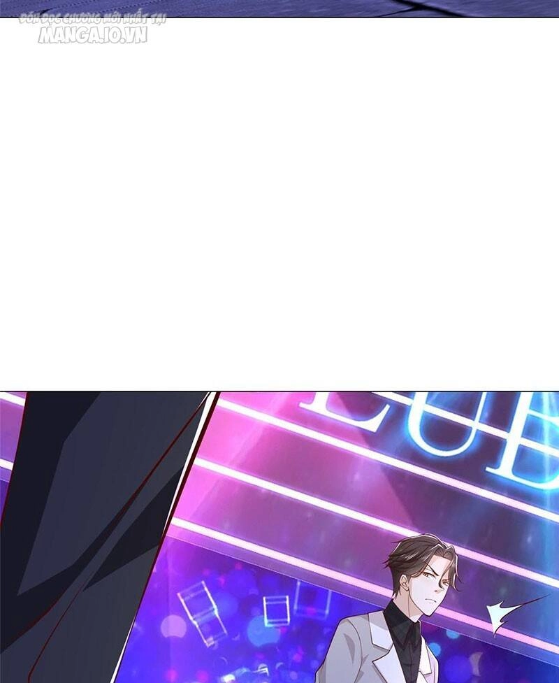 Mỗi Tuần Ta Có Một Nghề Nghiệp Mới Chapter 377 - 20