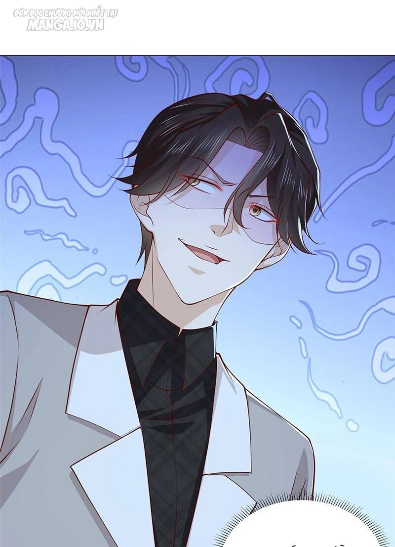 Mỗi Tuần Ta Có Một Nghề Nghiệp Mới Chapter 377 - 22