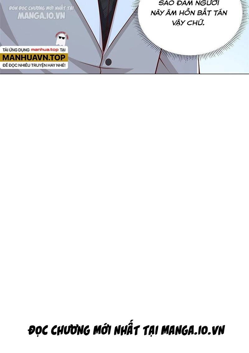 Mỗi Tuần Ta Có Một Nghề Nghiệp Mới Chapter 377 - 23