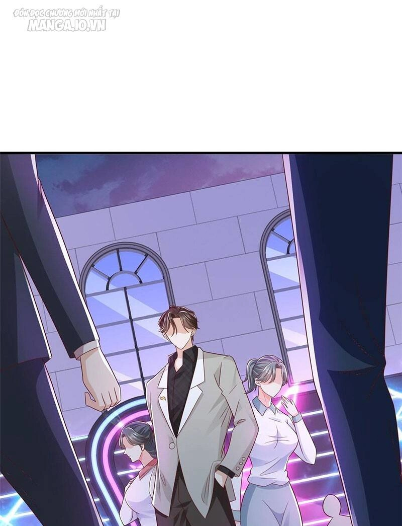 Mỗi Tuần Ta Có Một Nghề Nghiệp Mới Chapter 377 - 24