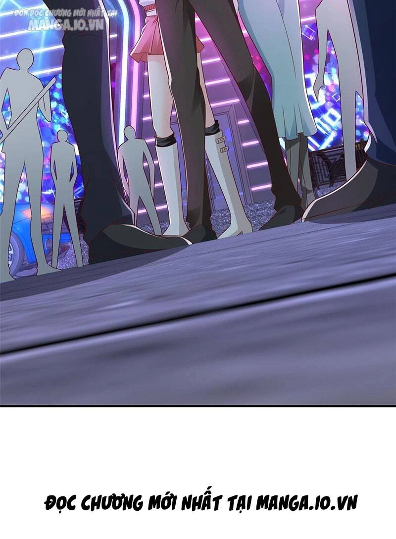 Mỗi Tuần Ta Có Một Nghề Nghiệp Mới Chapter 377 - 25