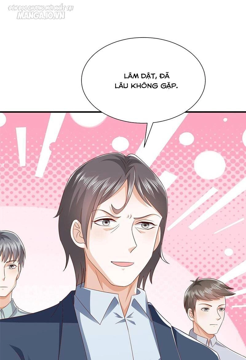 Mỗi Tuần Ta Có Một Nghề Nghiệp Mới Chapter 377 - 26