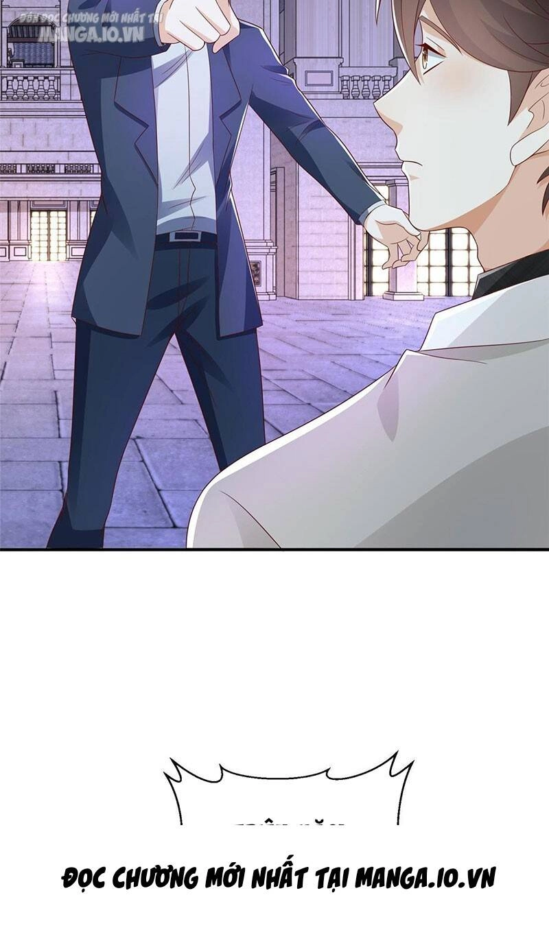 Mỗi Tuần Ta Có Một Nghề Nghiệp Mới Chapter 377 - 29