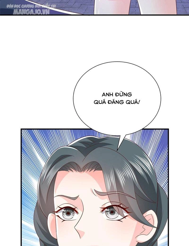 Mỗi Tuần Ta Có Một Nghề Nghiệp Mới Chapter 377 - 31