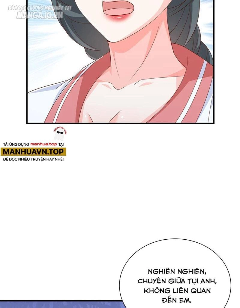 Mỗi Tuần Ta Có Một Nghề Nghiệp Mới Chapter 377 - 32