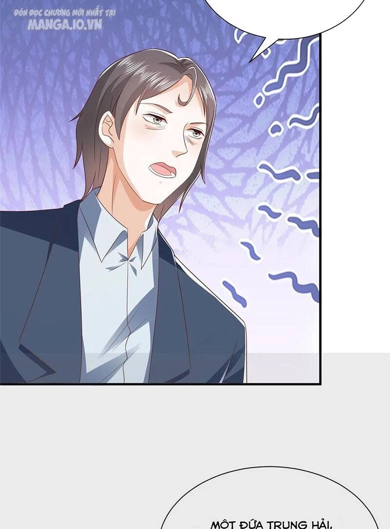 Mỗi Tuần Ta Có Một Nghề Nghiệp Mới Chapter 377 - 33