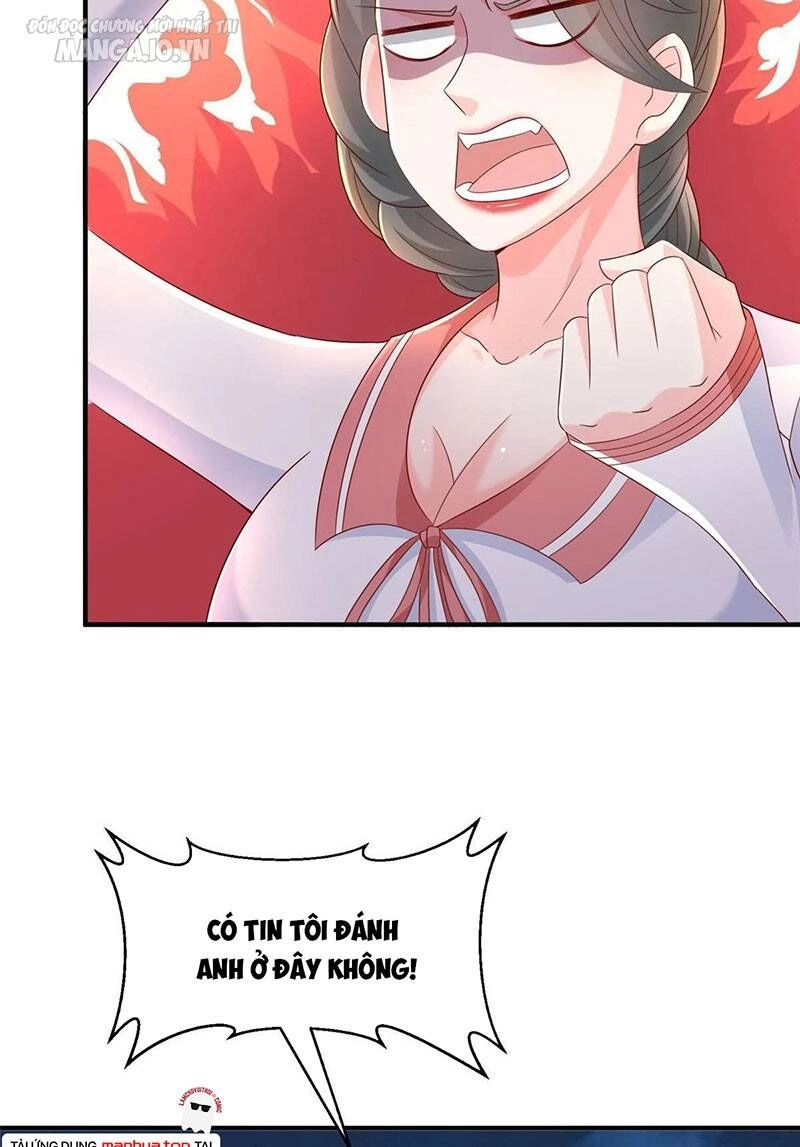 Mỗi Tuần Ta Có Một Nghề Nghiệp Mới Chapter 377 - 36