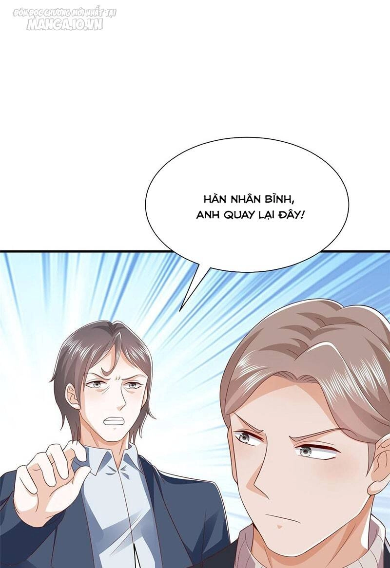 Mỗi Tuần Ta Có Một Nghề Nghiệp Mới Chapter 377 - 38