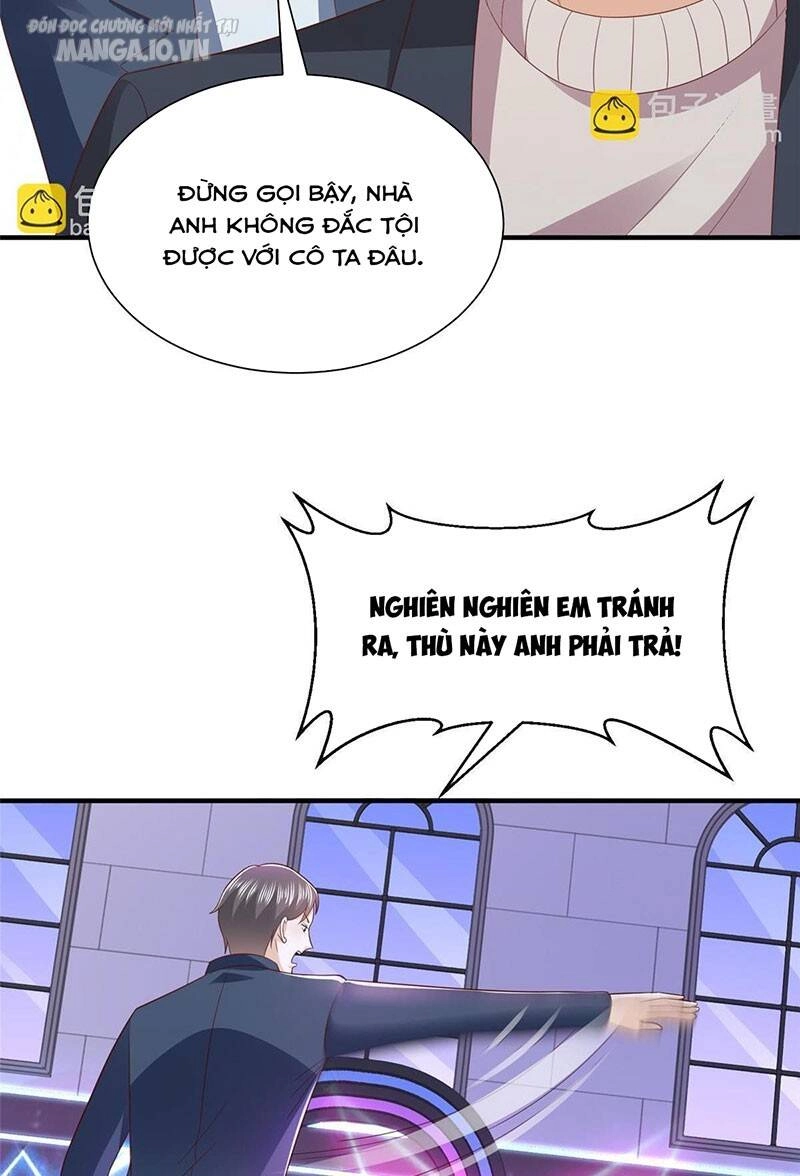 Mỗi Tuần Ta Có Một Nghề Nghiệp Mới Chapter 377 - 39