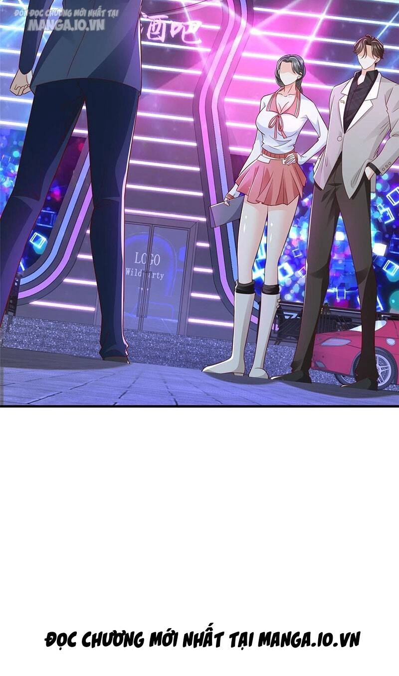 Mỗi Tuần Ta Có Một Nghề Nghiệp Mới Chapter 377 - 40