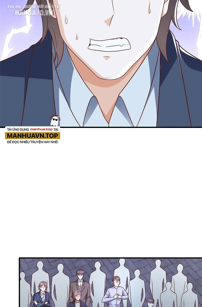 Mỗi Tuần Ta Có Một Nghề Nghiệp Mới Chapter 377 - 46