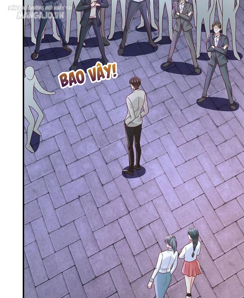 Mỗi Tuần Ta Có Một Nghề Nghiệp Mới Chapter 377 - 47