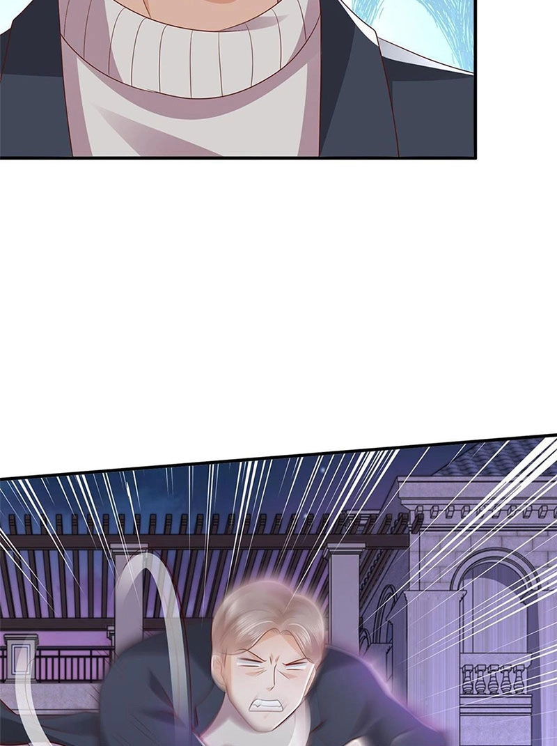 Mỗi Tuần Ta Có Một Nghề Nghiệp Mới Chapter 378 - 4