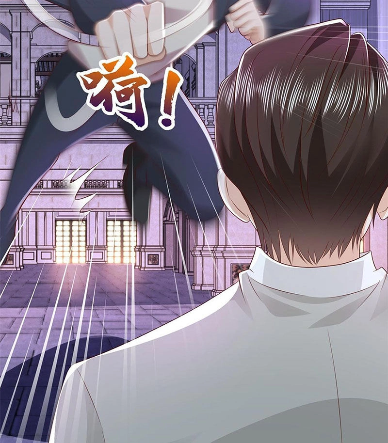 Mỗi Tuần Ta Có Một Nghề Nghiệp Mới Chapter 378 - 5