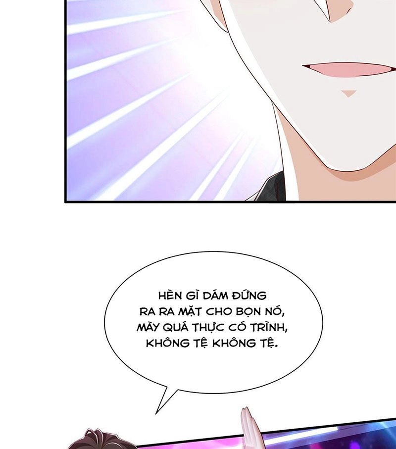 Mỗi Tuần Ta Có Một Nghề Nghiệp Mới Chapter 378 - 7