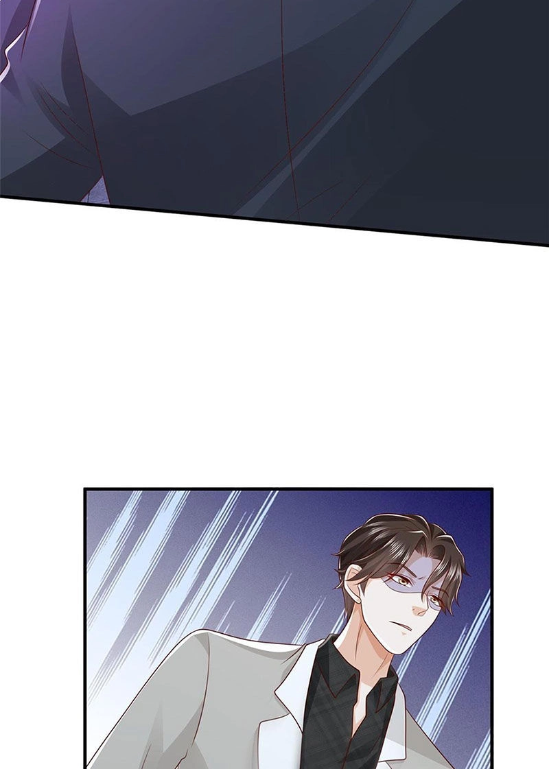 Mỗi Tuần Ta Có Một Nghề Nghiệp Mới Chapter 378 - 9