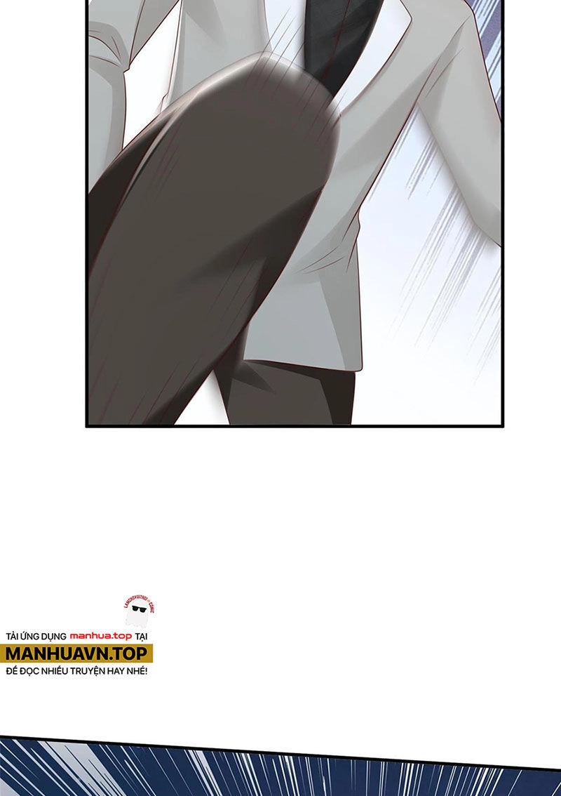 Mỗi Tuần Ta Có Một Nghề Nghiệp Mới Chapter 378 - 10