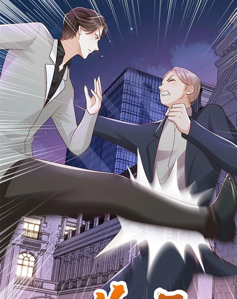 Mỗi Tuần Ta Có Một Nghề Nghiệp Mới Chapter 378 - 11