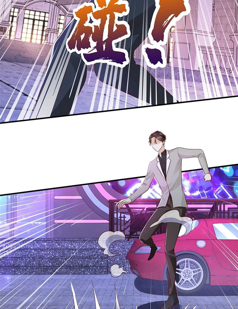 Mỗi Tuần Ta Có Một Nghề Nghiệp Mới Chapter 378 - 12