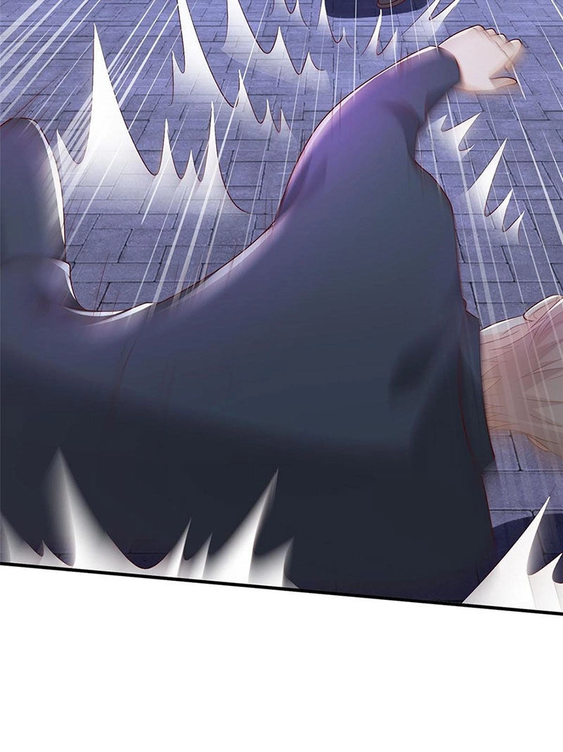 Mỗi Tuần Ta Có Một Nghề Nghiệp Mới Chapter 378 - 13