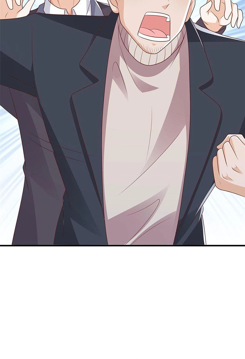 Mỗi Tuần Ta Có Một Nghề Nghiệp Mới Chapter 378 - 16