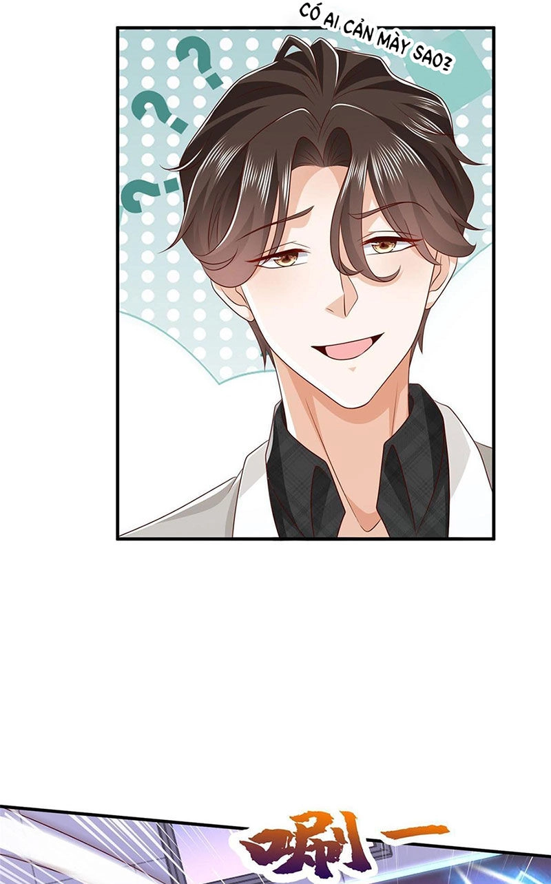 Mỗi Tuần Ta Có Một Nghề Nghiệp Mới Chapter 378 - 17