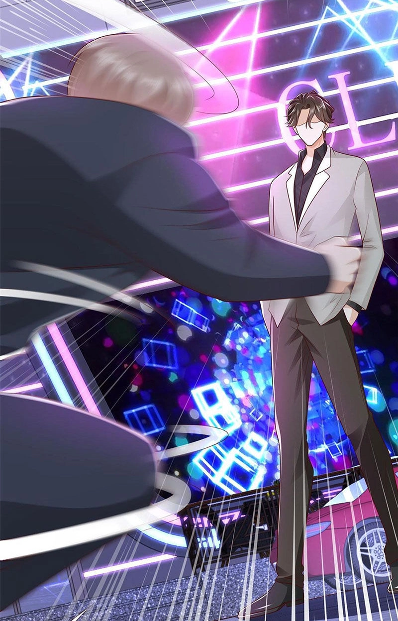 Mỗi Tuần Ta Có Một Nghề Nghiệp Mới Chapter 378 - 18