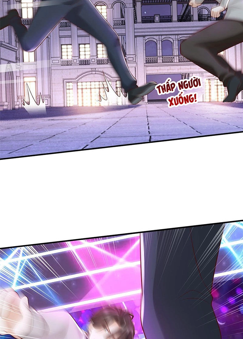 Mỗi Tuần Ta Có Một Nghề Nghiệp Mới Chapter 378 - 20