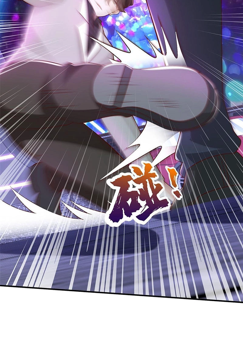 Mỗi Tuần Ta Có Một Nghề Nghiệp Mới Chapter 378 - 21