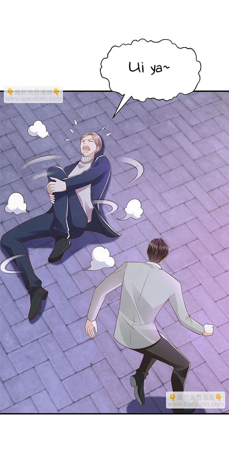 Mỗi Tuần Ta Có Một Nghề Nghiệp Mới Chapter 378 - 22