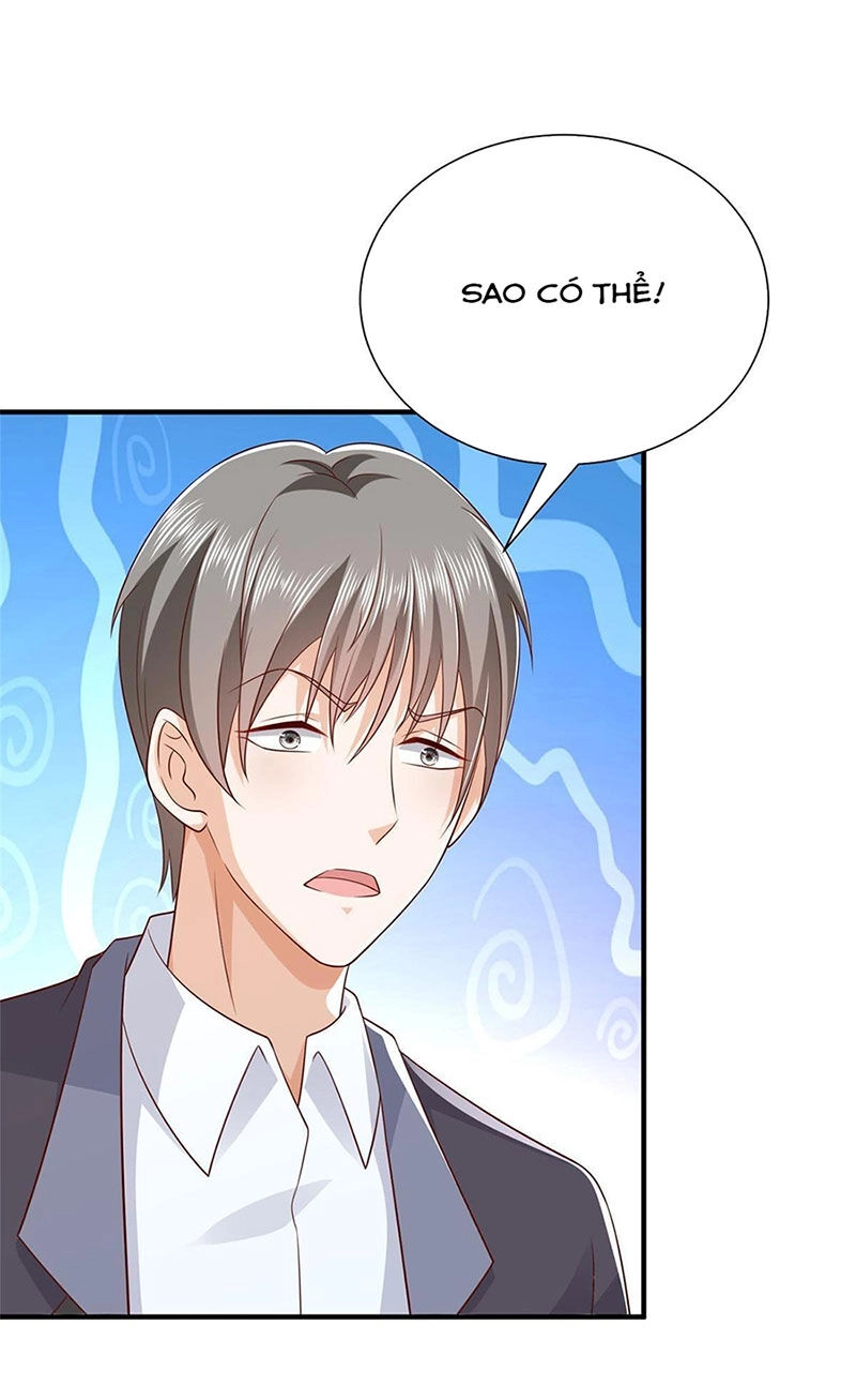 Mỗi Tuần Ta Có Một Nghề Nghiệp Mới Chapter 378 - 23