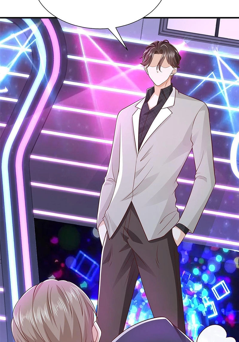 Mỗi Tuần Ta Có Một Nghề Nghiệp Mới Chapter 378 - 26